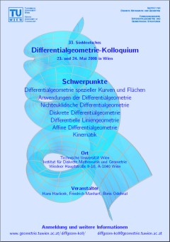 algorithmic game theory 8th international symposium sagt 2015 saarbrücken germany september 2830