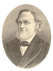 Hermann Gra&szlig;mann