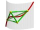 Twisted cubic