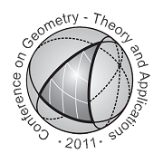 Vorau logo
