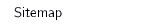 Sitemap