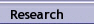 Research