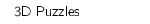 3D 
Models