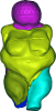 venus.png