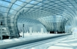conical_meshes_schneider.jpg