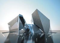 irregular_polyhedra_schneider.jpg