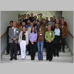 esi_img_1.jpg