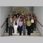 esi_img_2.jpg