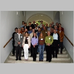 esi_img_3.jpg