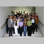 esi_img_4.jpg