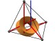 Altitudes of a tetrahedron