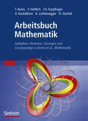 Mathematik Arbeitsbuch