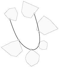 subsets