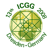 Conference logo