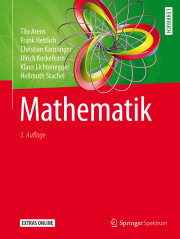 Mathematik