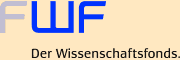 FWF logo