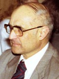 Wolfgang Ströher