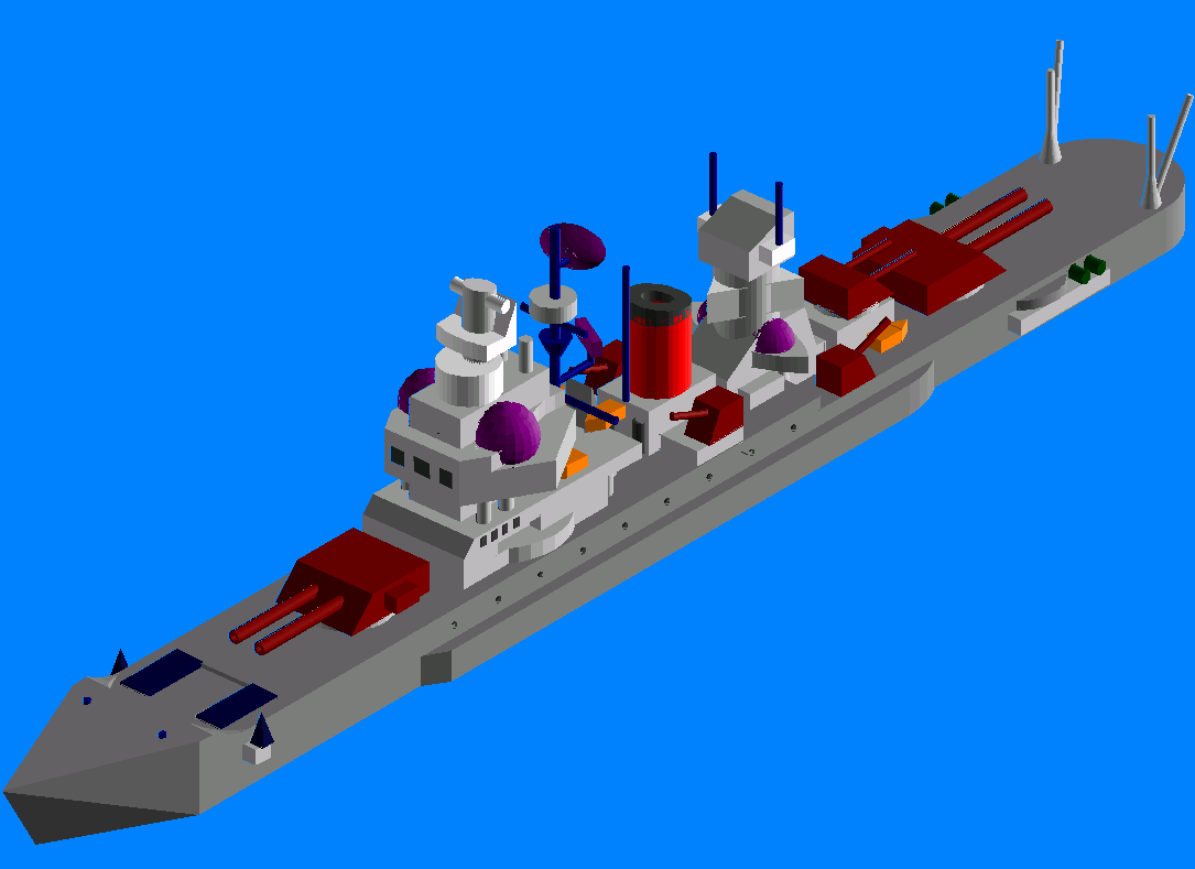 Schiff
