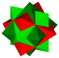VRML-Modell