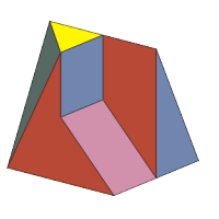 VRML-Modell