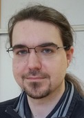 Kurt Leimer