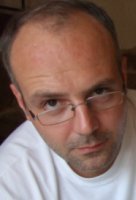 Przemylaw Musialski