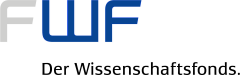 FWF logo