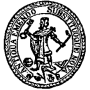 Hamburg Math Society logo