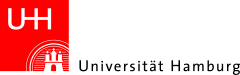 University of Hamburg