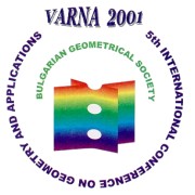 Varna 2001