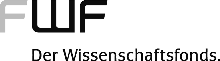 FWF - Austrian Science Fund