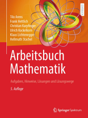 Arbeitsbuch5