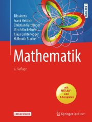 Mathematik4