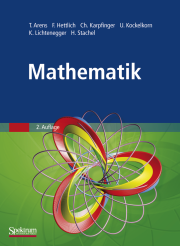 Mathematik2