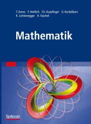 Mathematik