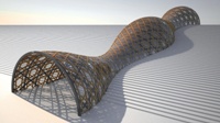 geodesic_patterns.jpg