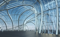 freeform_surfaces_from_single_curved_panels.jpg