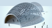 geometry_of_multi-layer_freeform_structures_for_architecture.jpg
