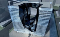 geometry_of_architectural_freeform_structures.jpg