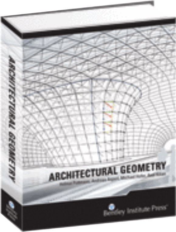architekturgeometrie.jpg