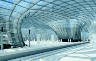 bahnhof.jpg