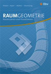 raumgeometrie.jpg