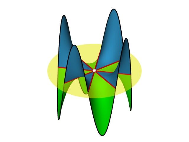 Illustration