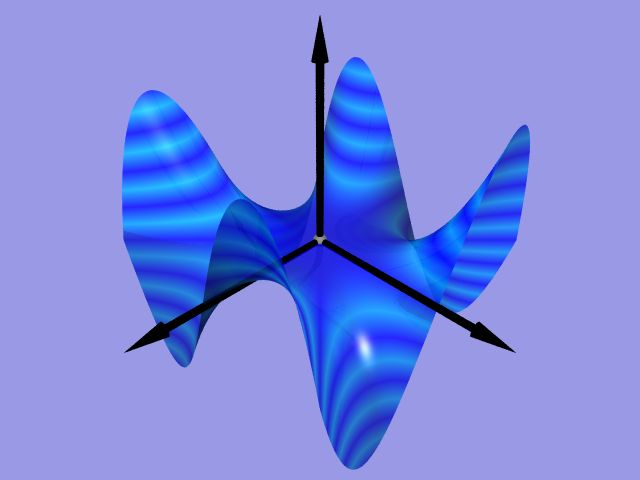 Illustration