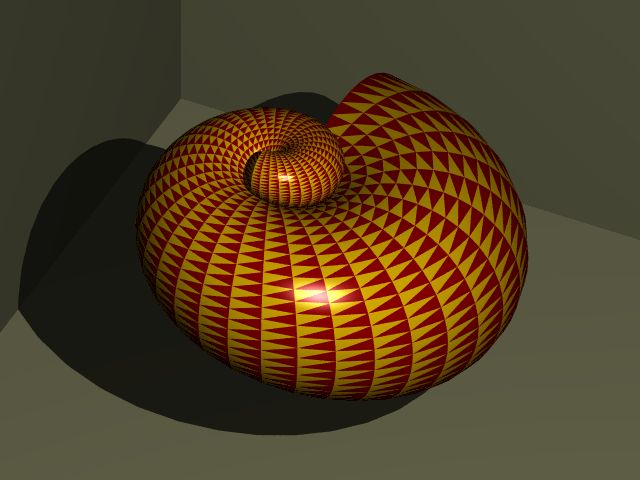 Illustration